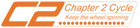 Chapter 2 Cycle