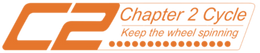 Chapter 2 Cycle