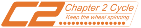 Chapter 2 Cycle