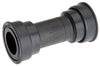 Shimano Hollowtech II Bottom Brackets